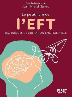 cover image of L'eft
